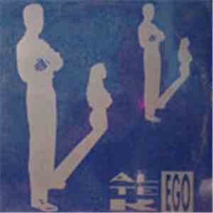 Alter Ego  - Alter Ego album
