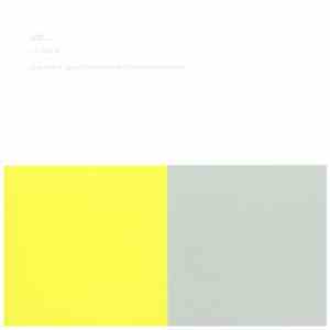 Alva Noto + Ryuichi Sakamoto with Ensemble Modern - utp_ album