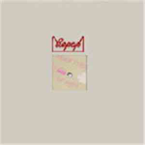 Andrew Tytherleigh - Hot Muffin album