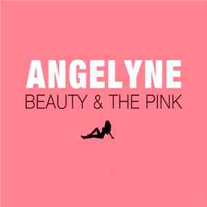Angelyne - Beauty & The Pink album
