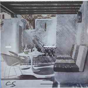 Antena - Camino Del Sol album