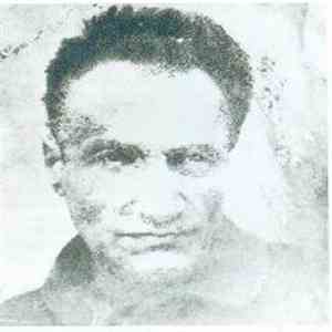 Antonin Artaud - Pour En Finir Avec Le Jugement De Dieu album