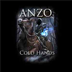 Anzo  - Cold Hands album