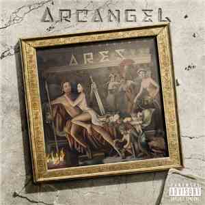 Arcángel - Ares album