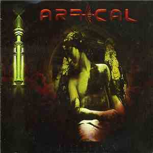 Artical - Illusion X album