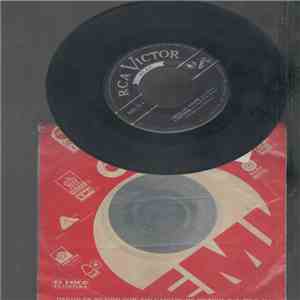 Artie Shaw And His Orchestra - Various album
