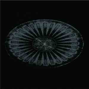 Artificial Brain - Butchering Cosmic Giants album