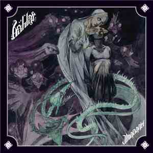 Ashtar  - Ilmasaari album