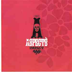 Aspects - Impact album
