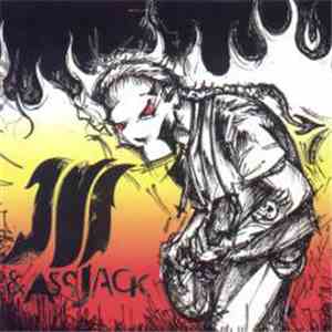 Assjack  - Bootleg 2 album