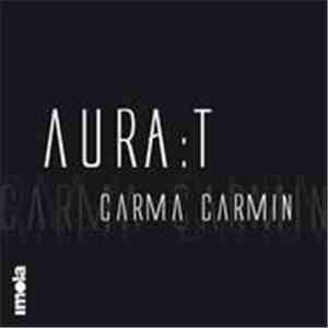 Aurat - Carma album