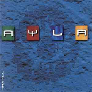 Ayla - Ayla album