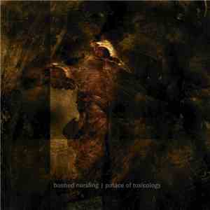 Bashed Nursling - Palace Of Toxicology album