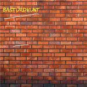 Bastürdkunt - Bastürdkunt album