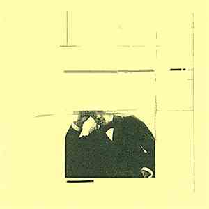 Bead - Fear album