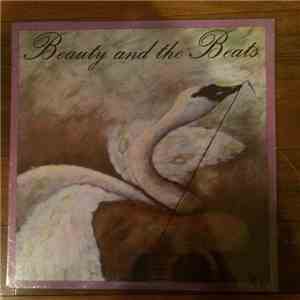 Beauty and the Beats - Beauty and the Beats album