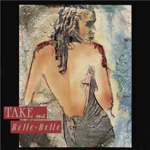 Belle Belle - Take Me album