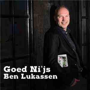 Ben Lukassen - Goed Ni'js album