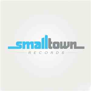 Ben Townsend & James Taff - Ballistic! album