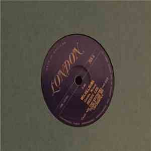 Benny Lee - Wilhelmina / Sunshine Cake album