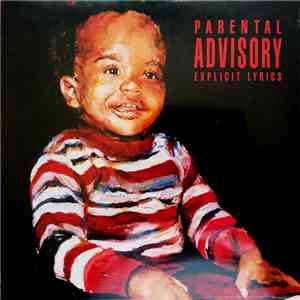 Benny  - Tana Talk 3 album