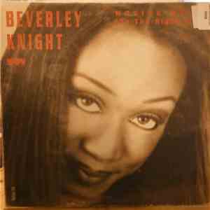 Beverley Knight - Moving On Up (On The Right Side) album