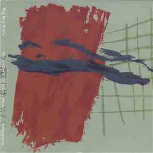 Big Big Train - English Boy Wonders album