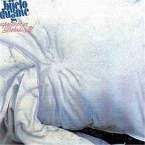 Bijelo Dugme - Uspavanka Za Radmilu M. album