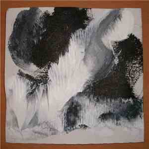 Bjerga / Iversen - Same River Twice album