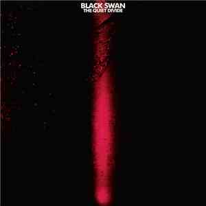 Black Swan  - The Quiet Divide album