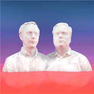 Boeoes Kaelstigen - Overcomes Love, Time & Space album