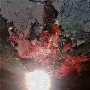 Bootblacks - Veins album