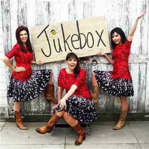 Boyz and the Beez - Jukebox album