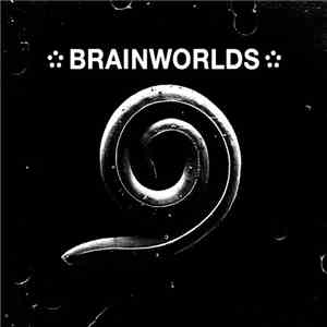Brainworlds - ••••• album