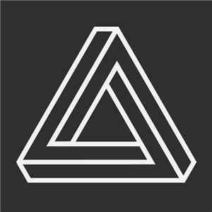 Brtrnd - Paradox album