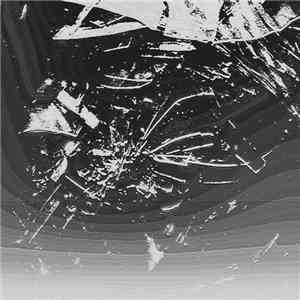 Burnet207 - Zip2 album