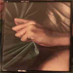 burnt-feathers - “maybe in heaven, we won’t be sick” album