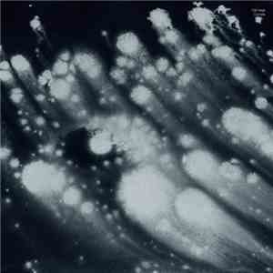 Call Vega - Comets album