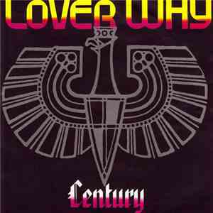 Century - Lover Why album