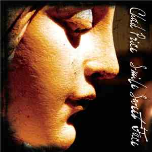 Chad Price - Smile Sweet Face album
