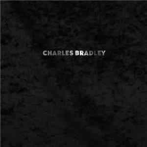 Charles Bradley Featuring Menahan Street Band - Black Velvet album