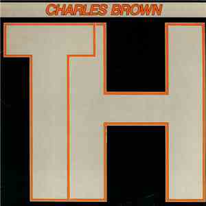 Charles Brown - Charles Brown album