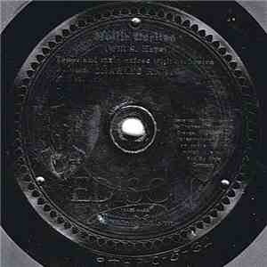 Charles Hart  / George Wilton Ballard - Mollie Darling / Mother - And Me album