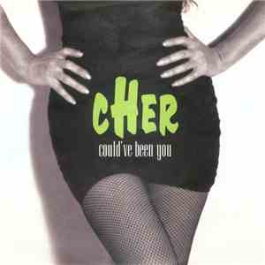 Cher - Could've Been You album