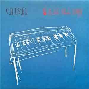 Chisel - 8 A.M. All Day album