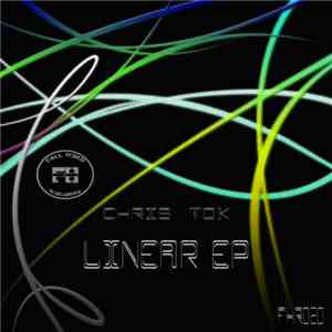 Chris TDK - Linear EP album