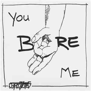 Christmas  - You Bore Me / Nörten Einsfünfzig! album