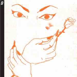 Cienfuegos - Lost In God's Country album