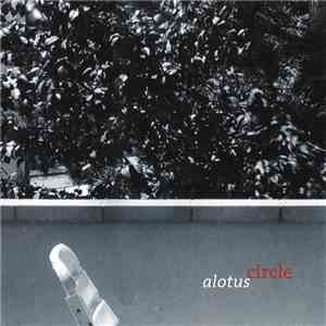 Circle - Alotus album