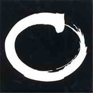 Circles  - Circles album